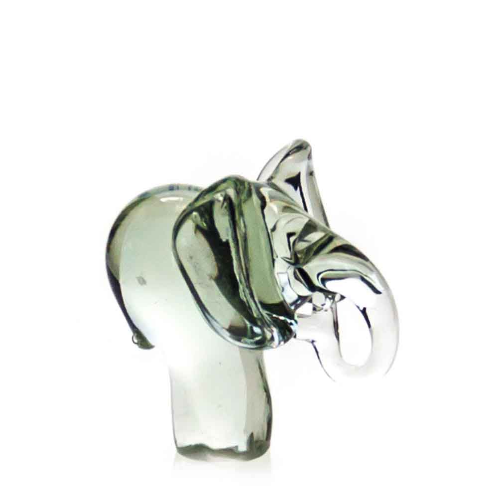 Mini Elephant