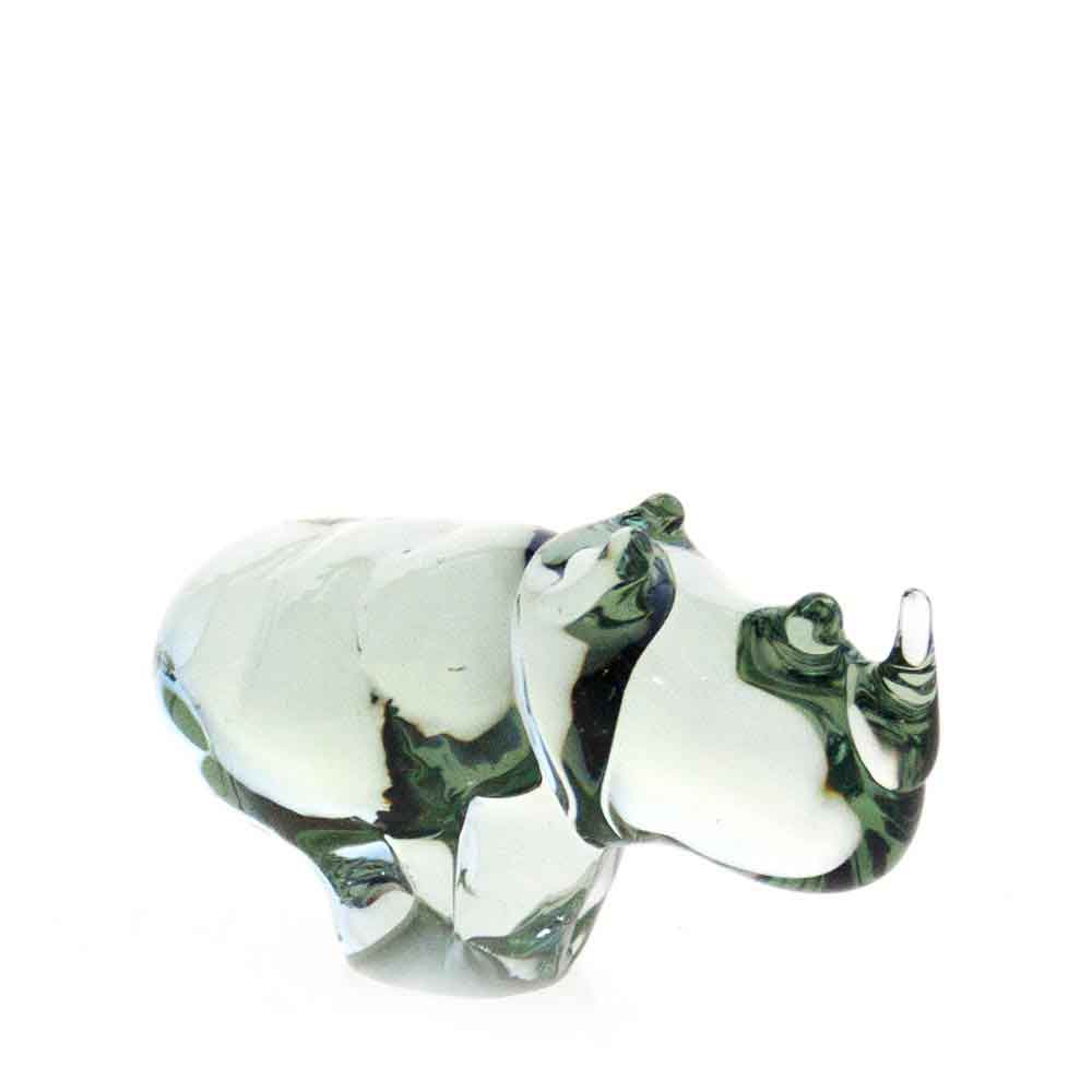 Small Rhino