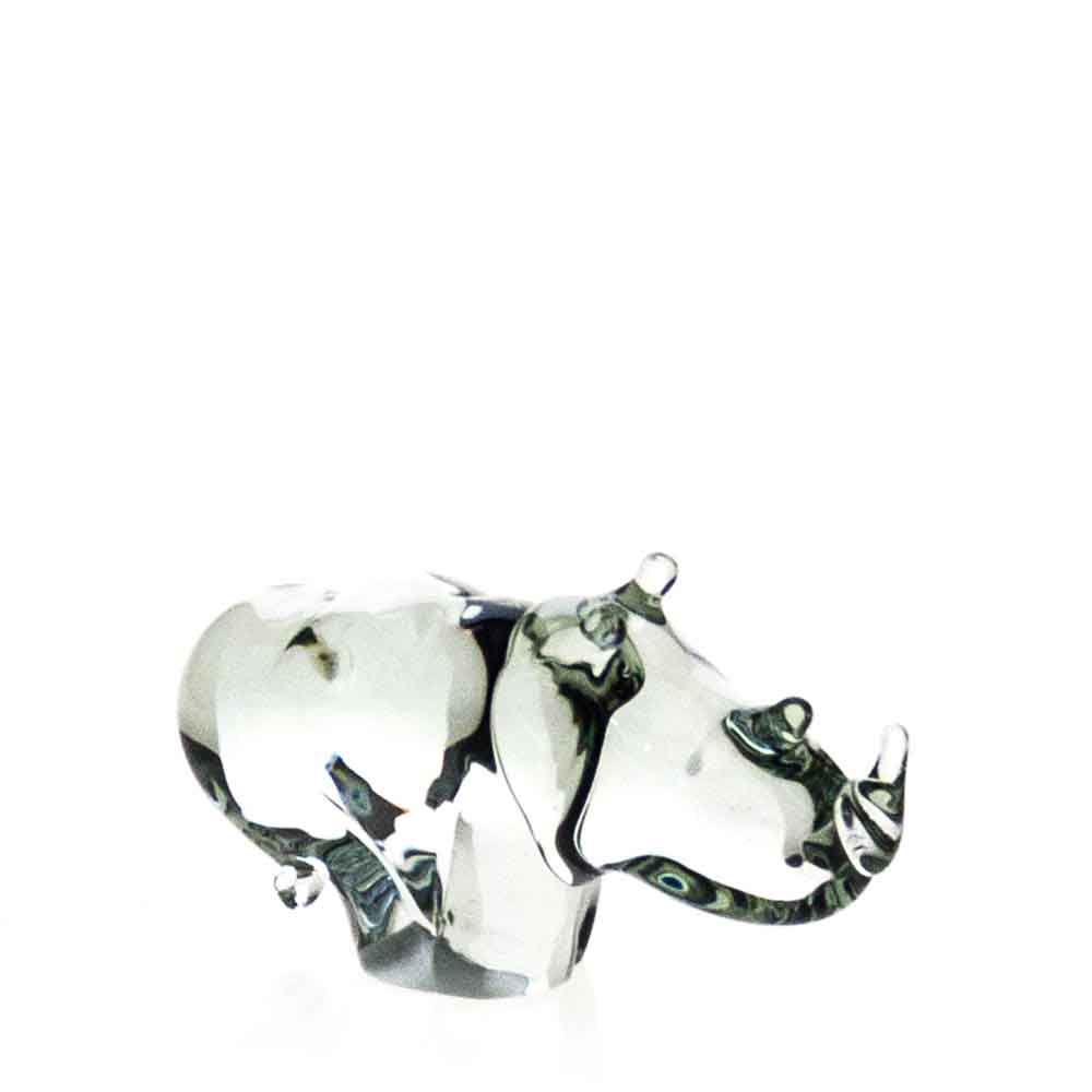 Mini Rhino