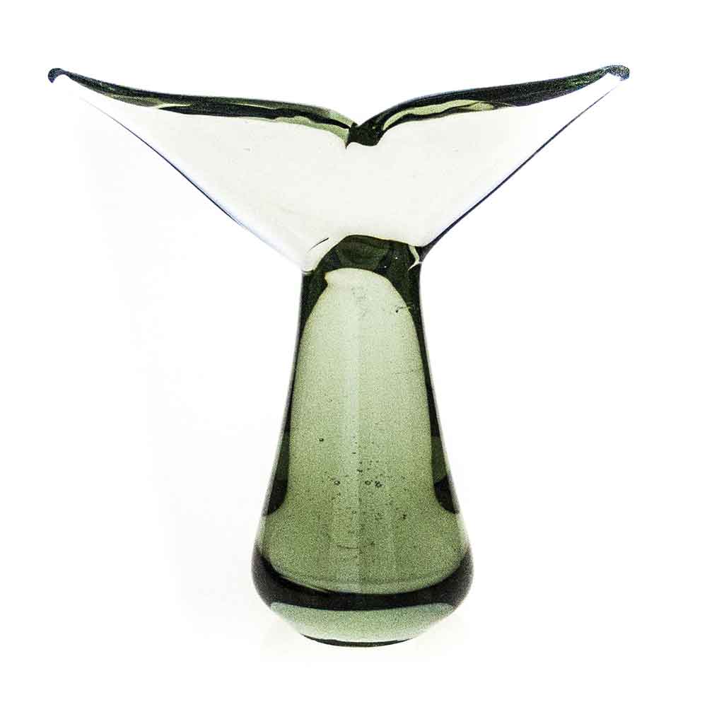 Whale Tail - Extra Large