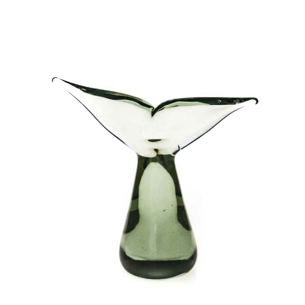 Whale Tail - Large