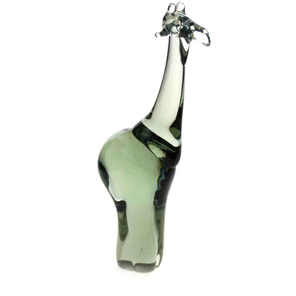 Extra Large Giraffe