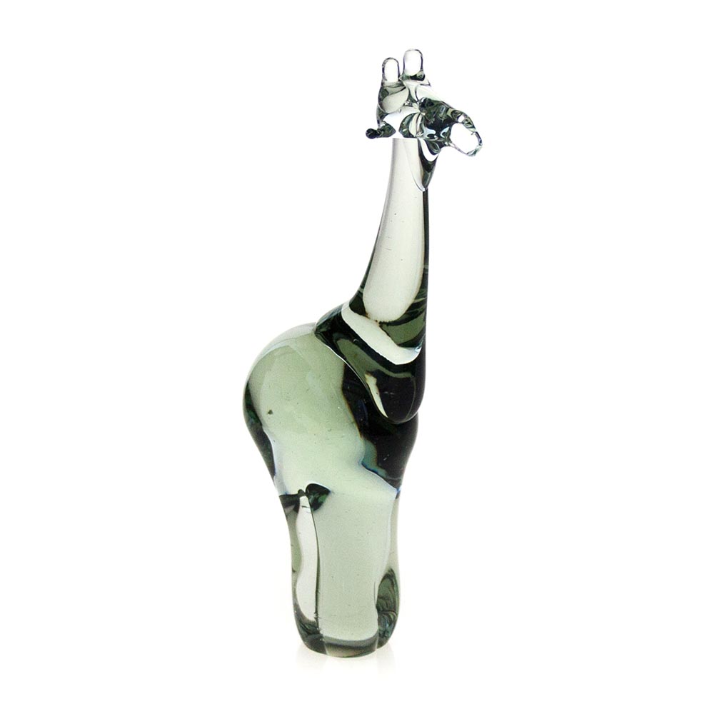 Large Giraffe