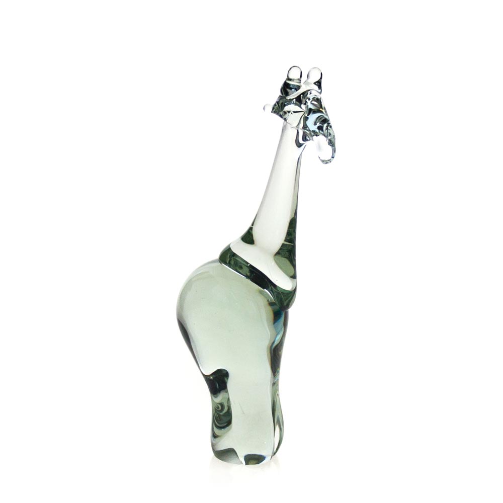 Medium Giraffe