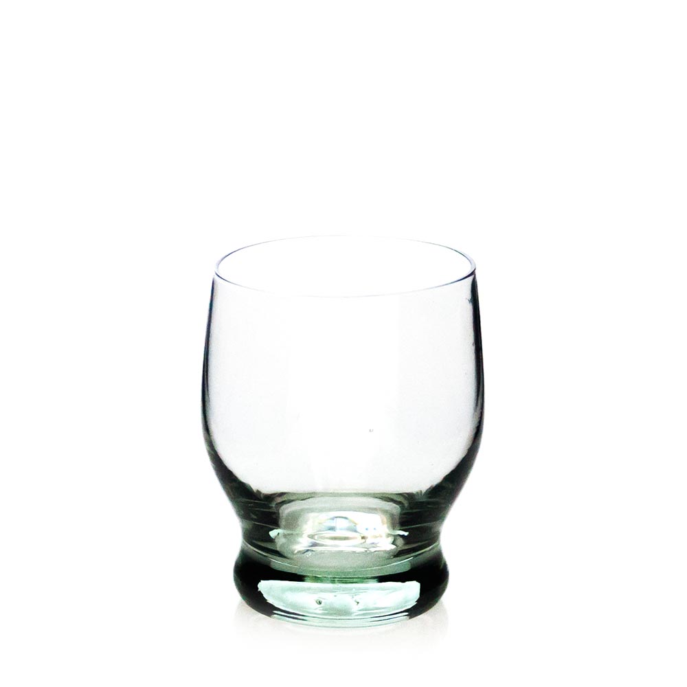 Whisky Tumbler