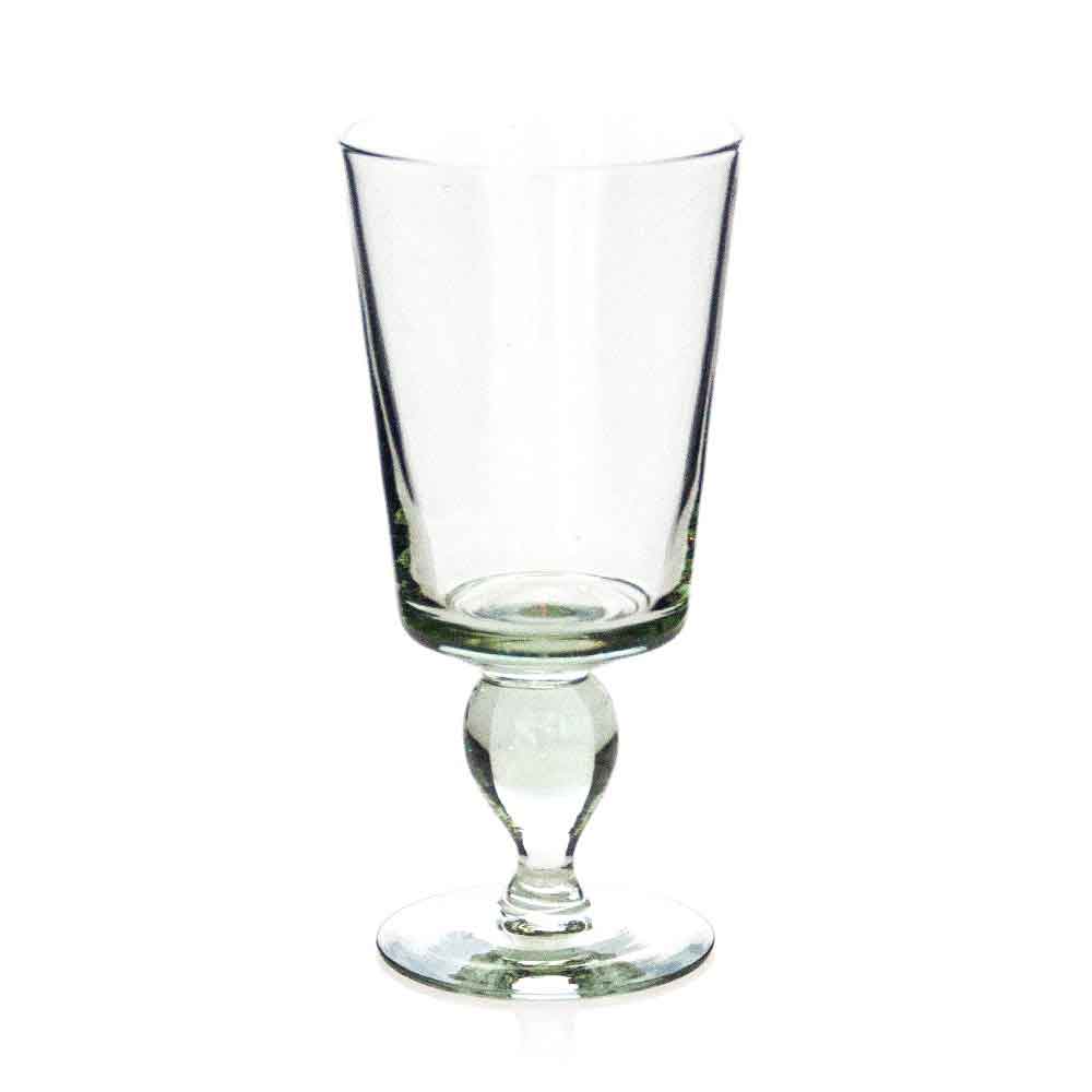 Adams White Wine