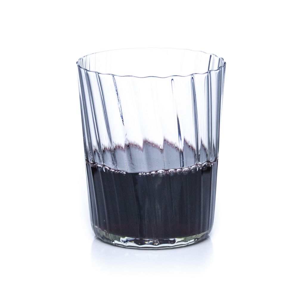 Optic Adams Tumbler