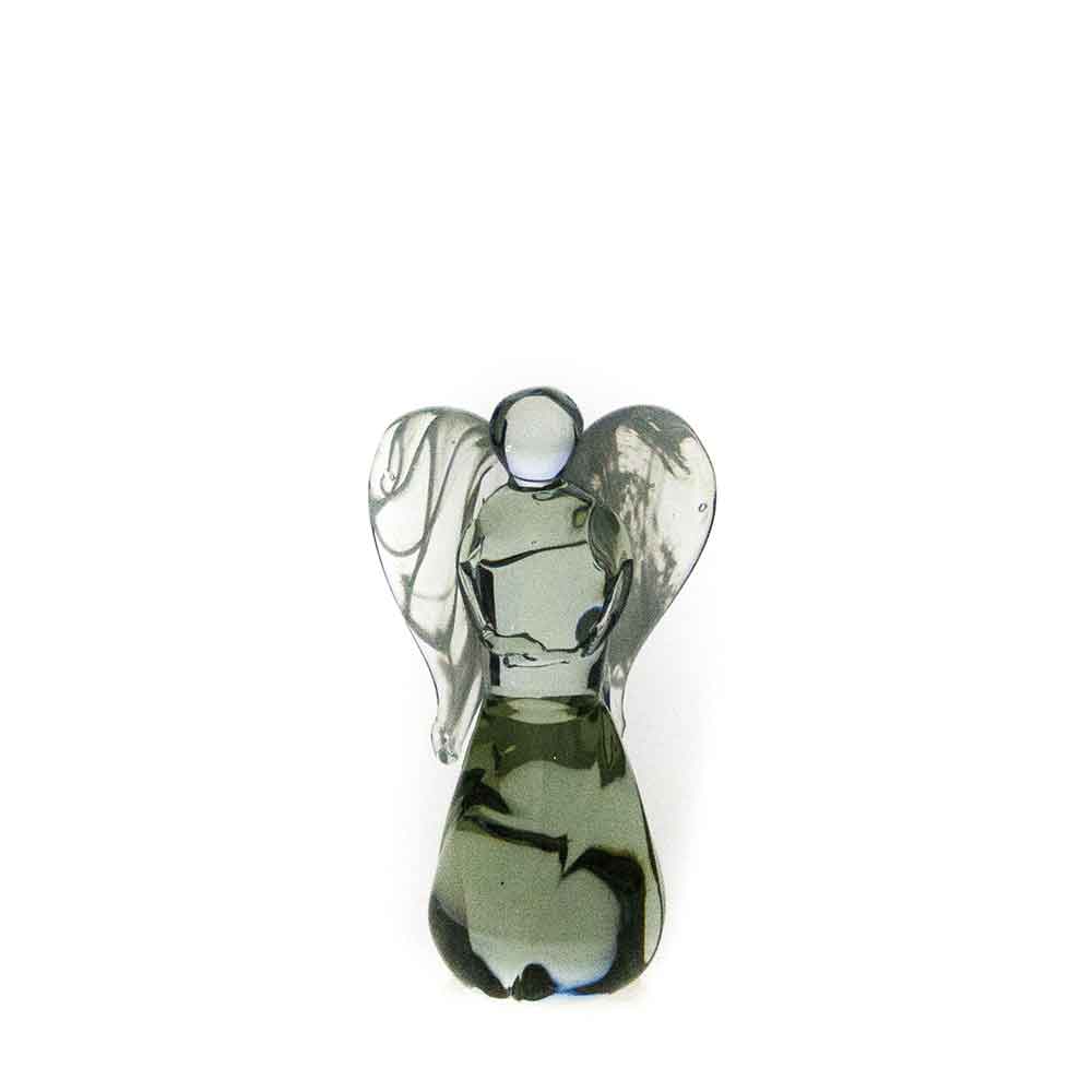 Medium Angel