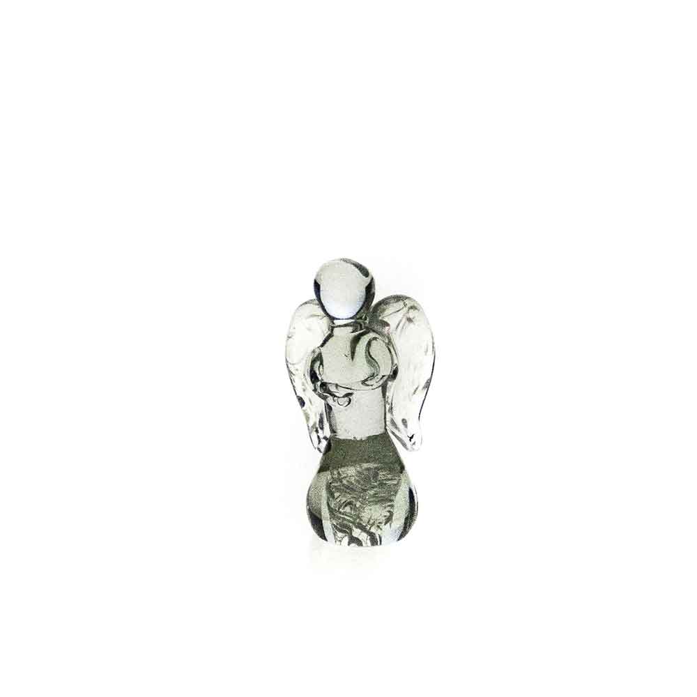 Small Angel