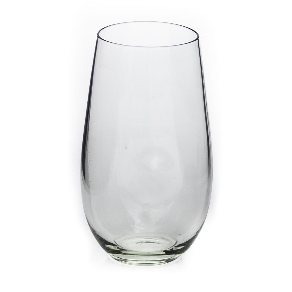Beer/Pimms glass tall