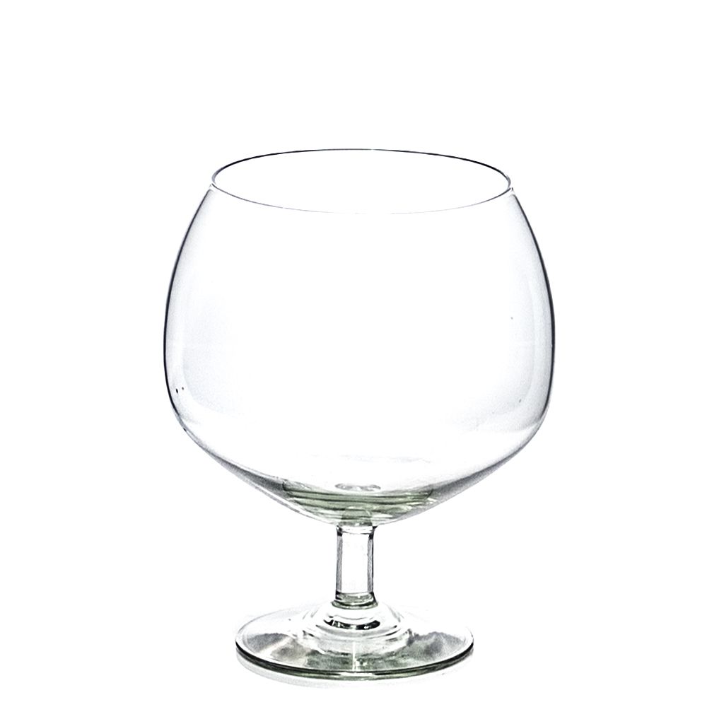 Bremers Cognac Snifter