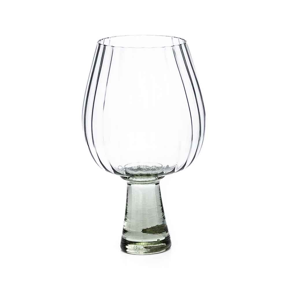 Optic Copa Gin and Tonic - Solid Stem