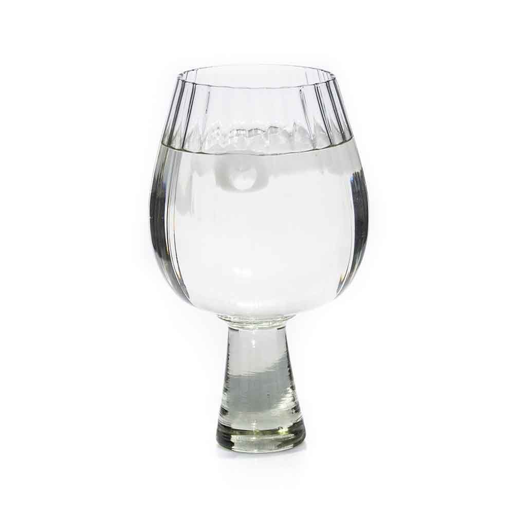 Optic Copa Gin and Tonic - Solid Stem