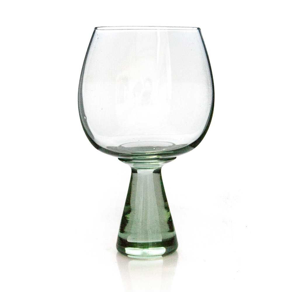 Copa Gin and Tonic - Solid Stem