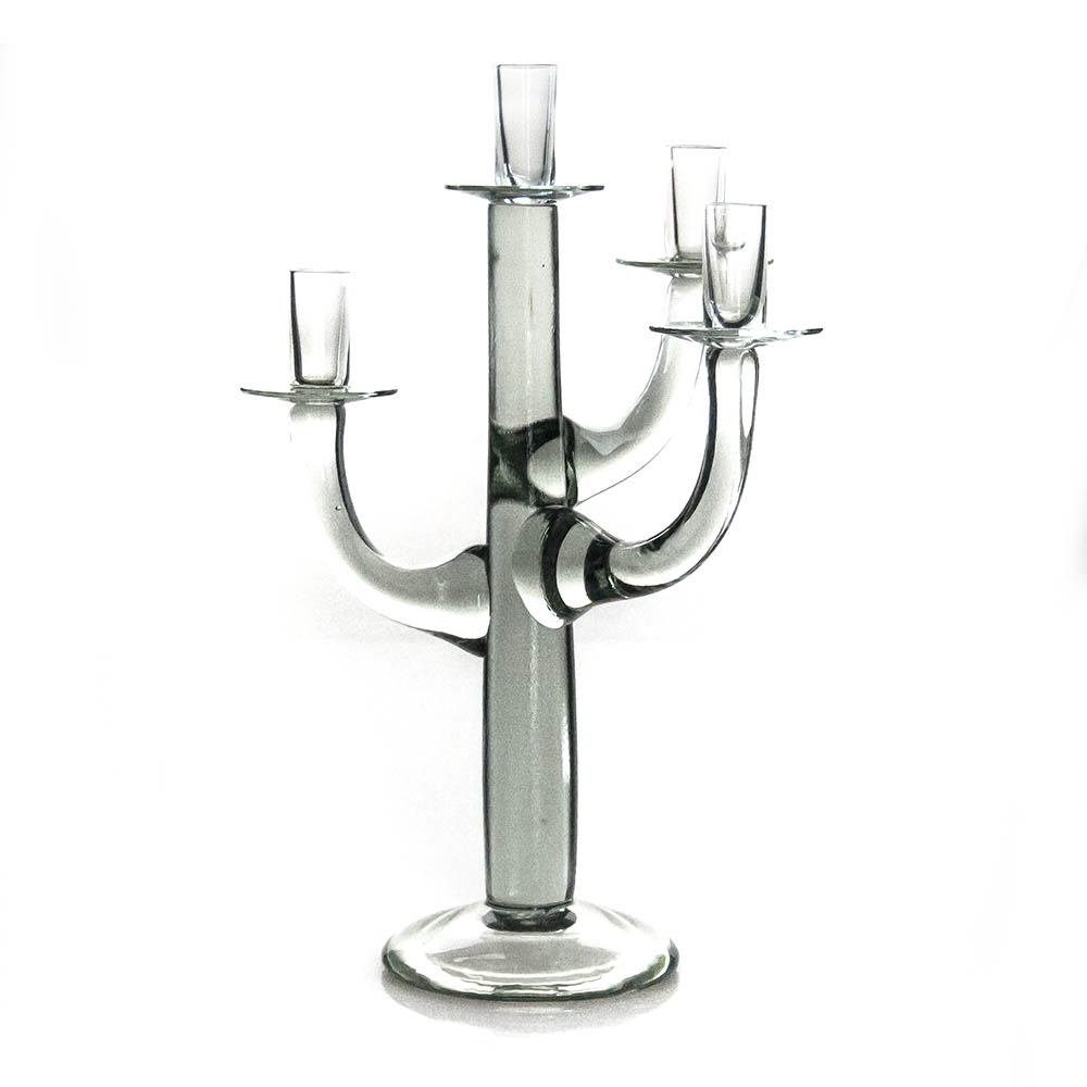 Candlestick Tree 4 Branches