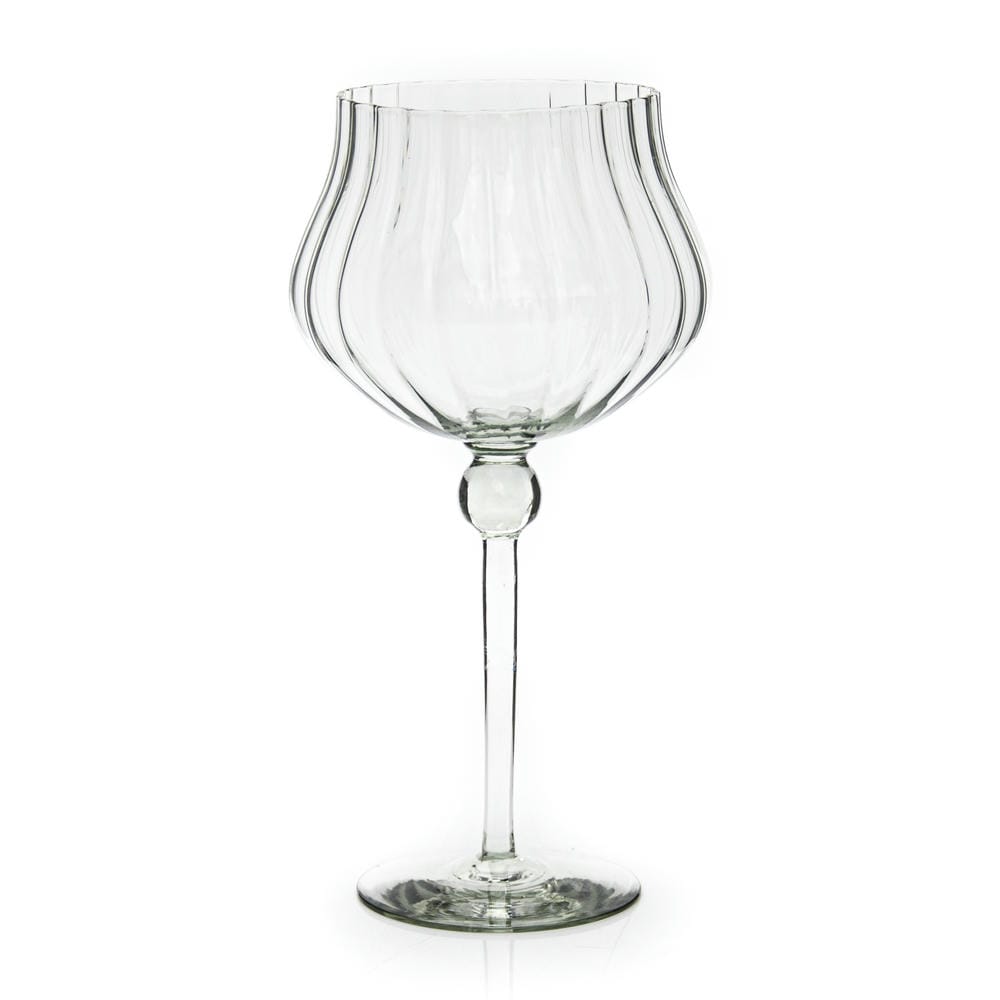 Empress Wine Glass