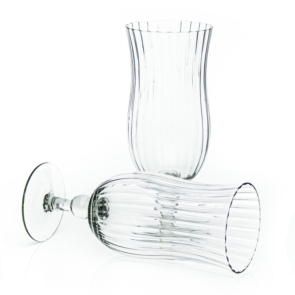 Empress Cocktail Glass