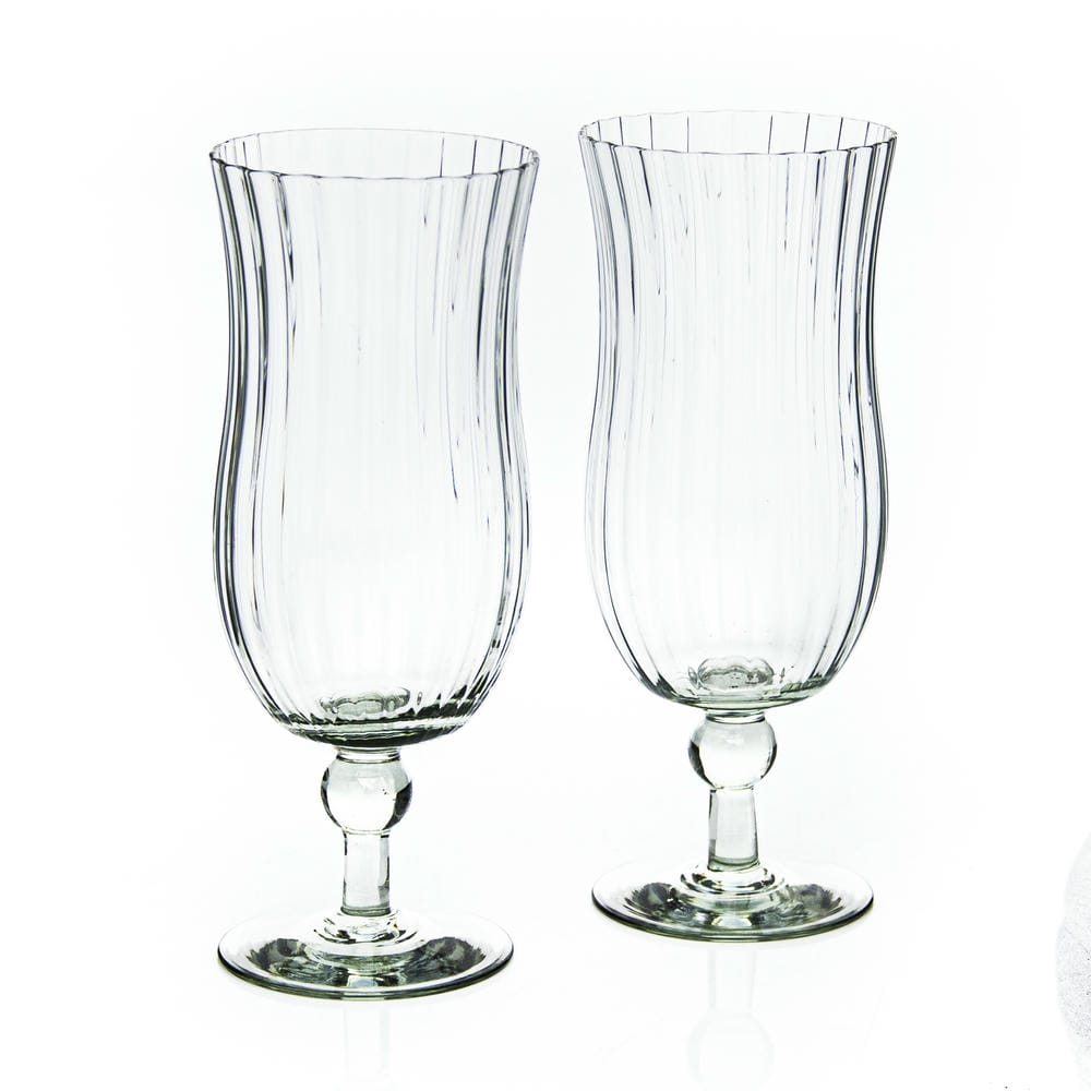 Empress Cocktail Glass