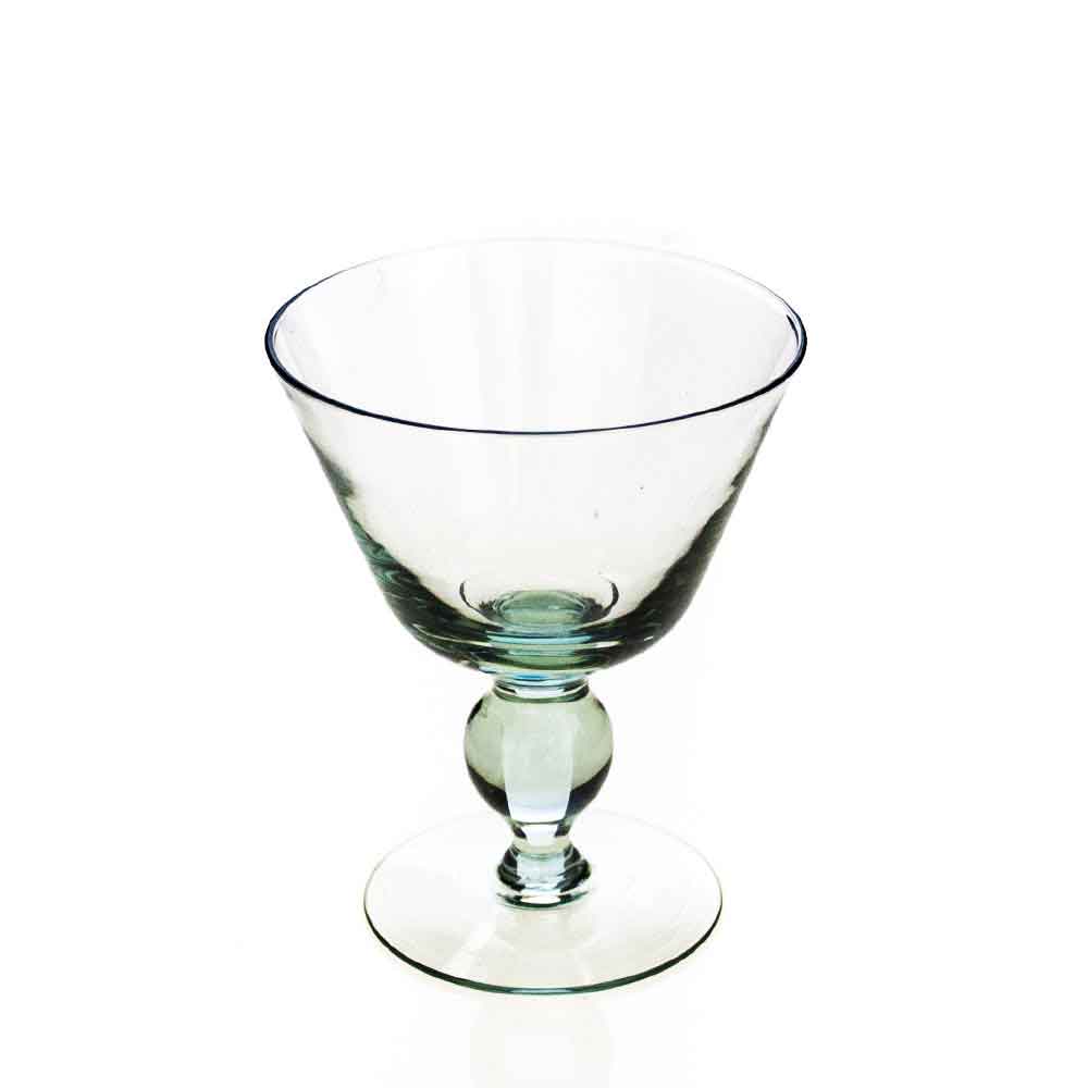 Dessert/Fruit Glass