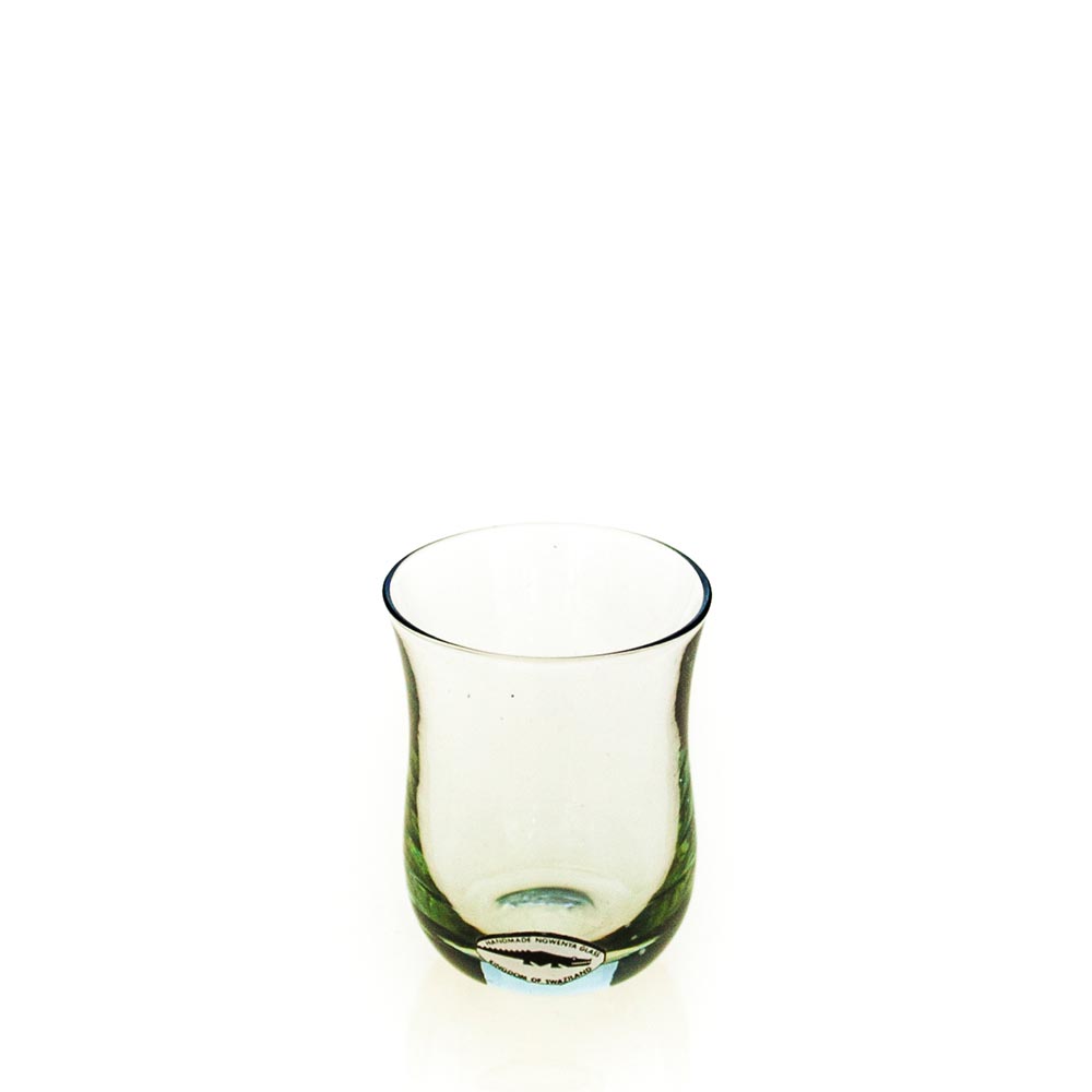 Small Juice Tumbler