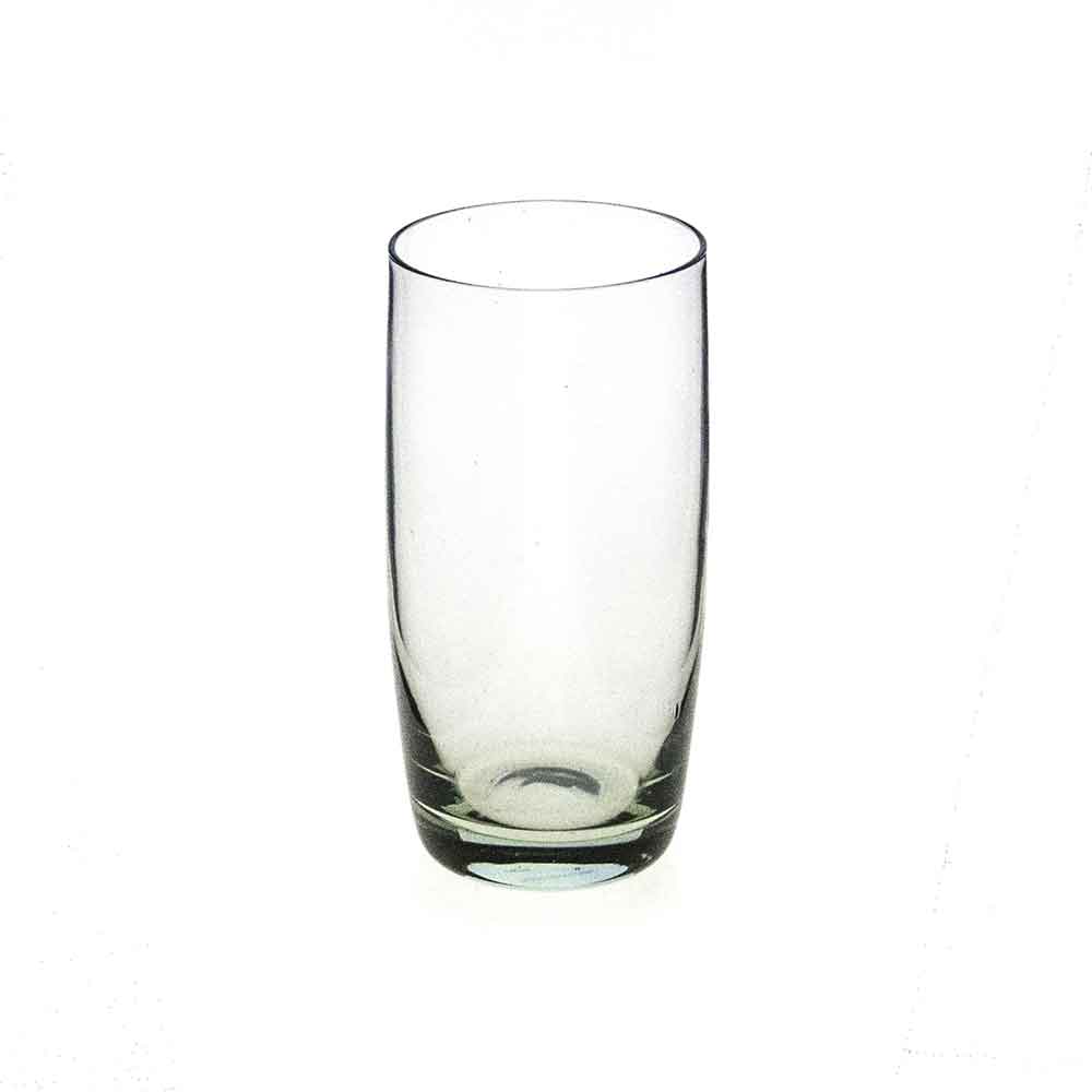 Keg Tumbler