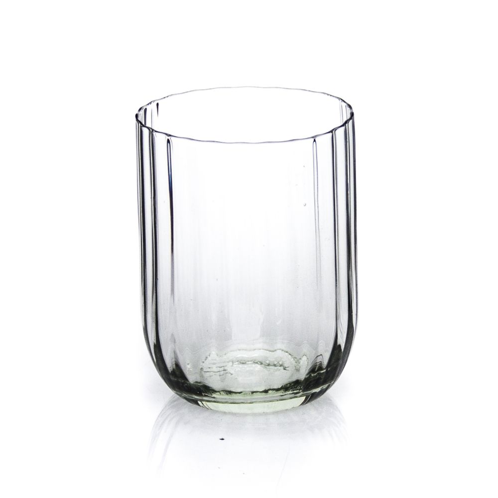 Optic Perfect-U Small Tumbler