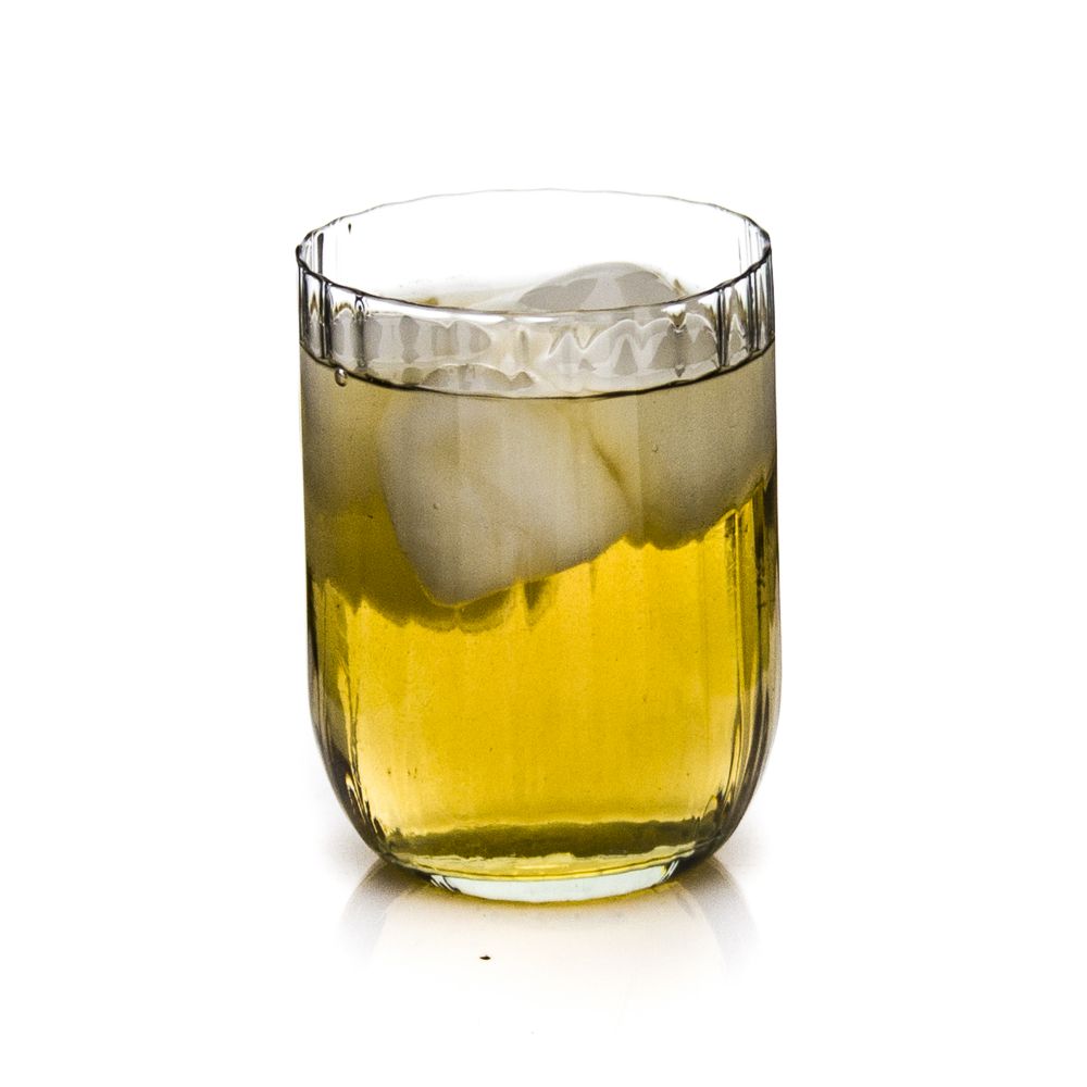 Optic Perfect-U Small Tumbler
