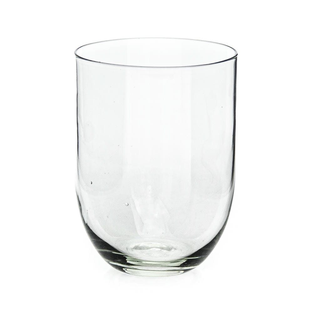 Perfect-U Large Tumbler