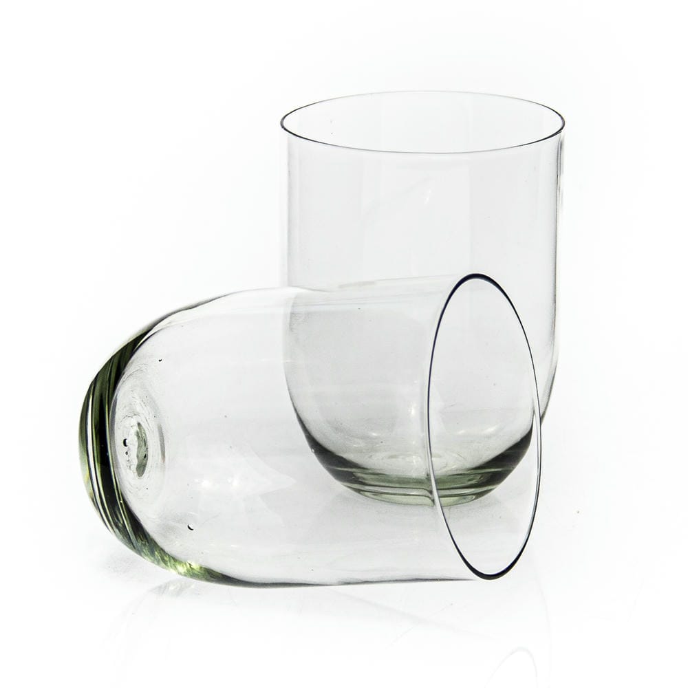 Perfect-U Large Tumbler