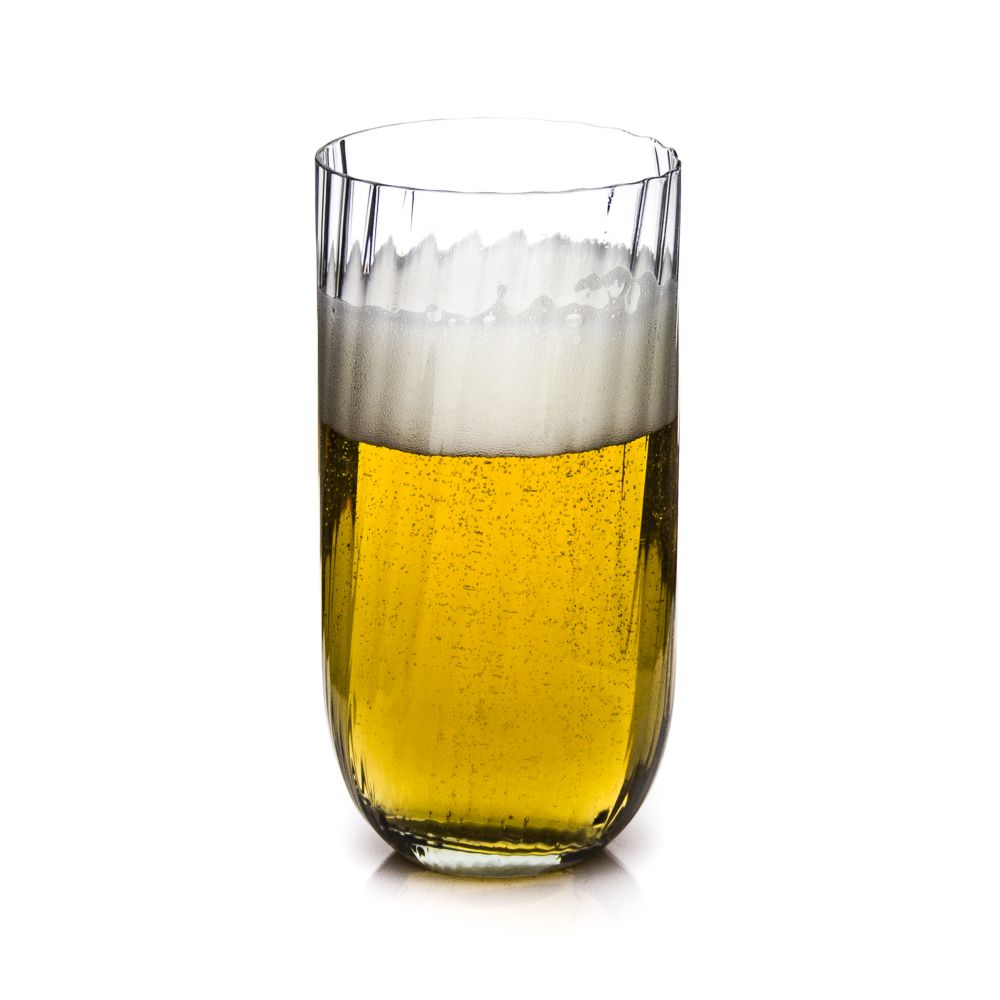 Optic Perfect-U Highball Tumbler