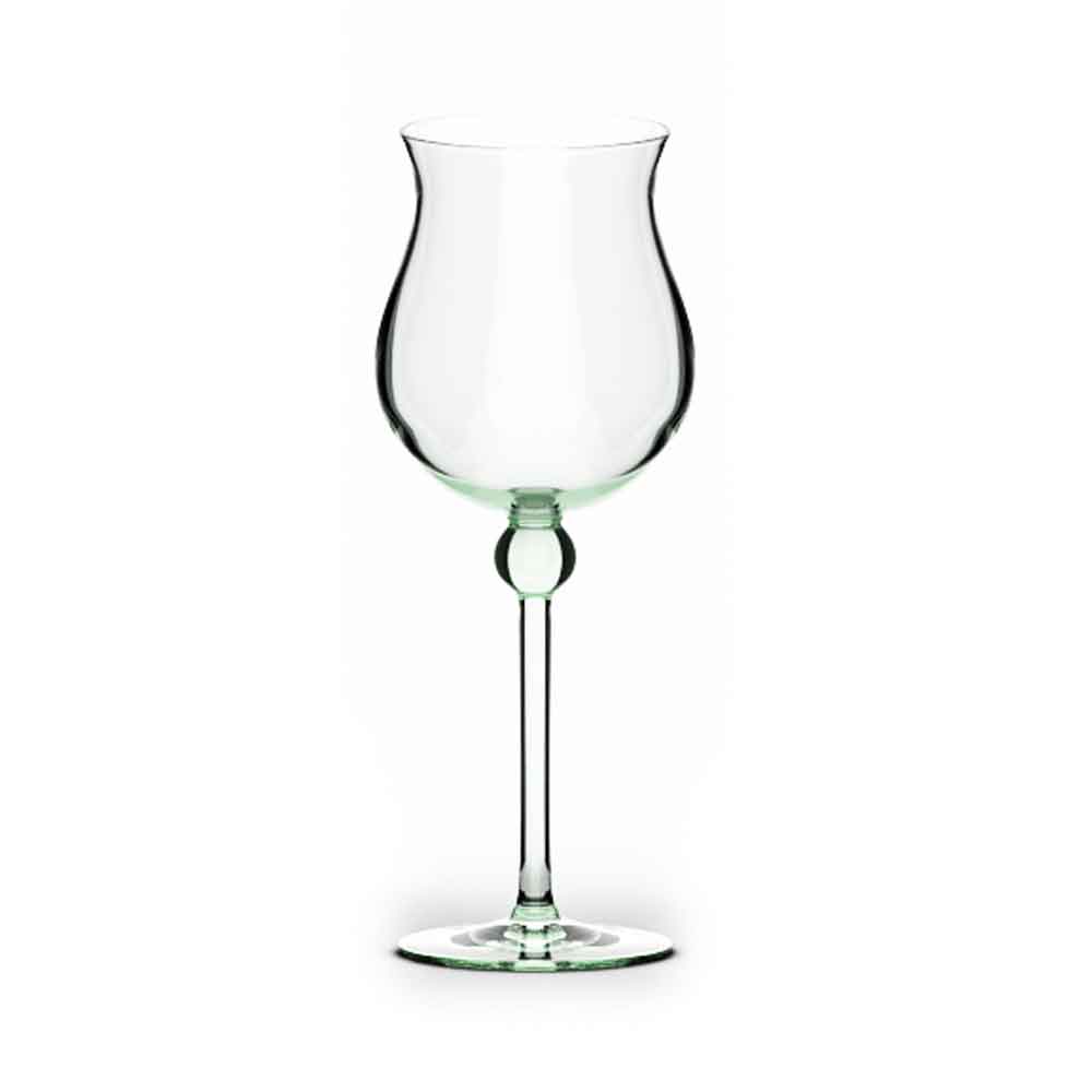 M1 Short stem Martini glass - Ngwenya Glass