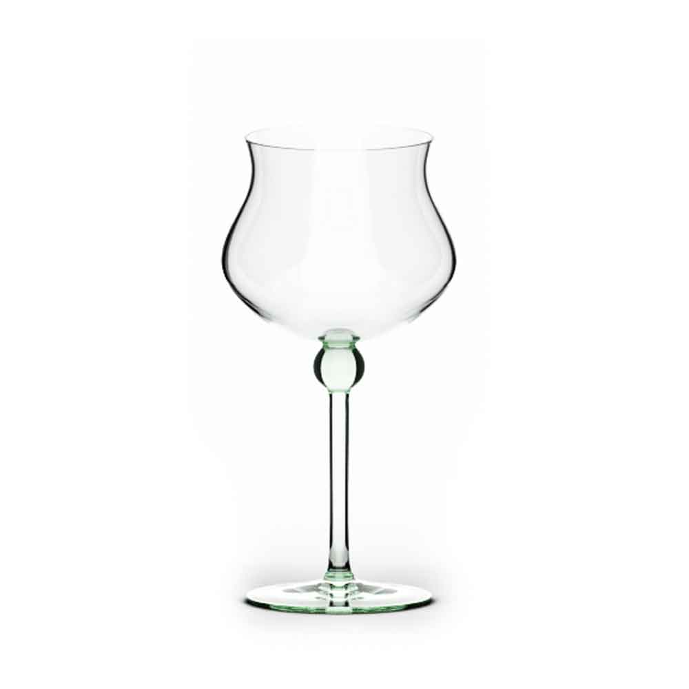Royal Highball Red Wine Glass