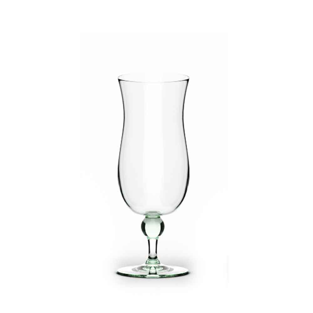 Royal Highball Cocktail/Beer Glass