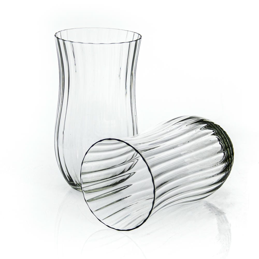 Optic Royal Tall Water Tumbler