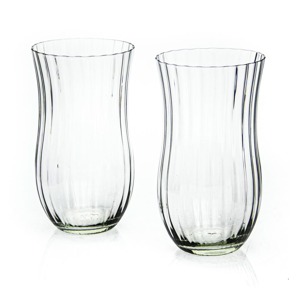 Optic Royal Tall Water Tumbler