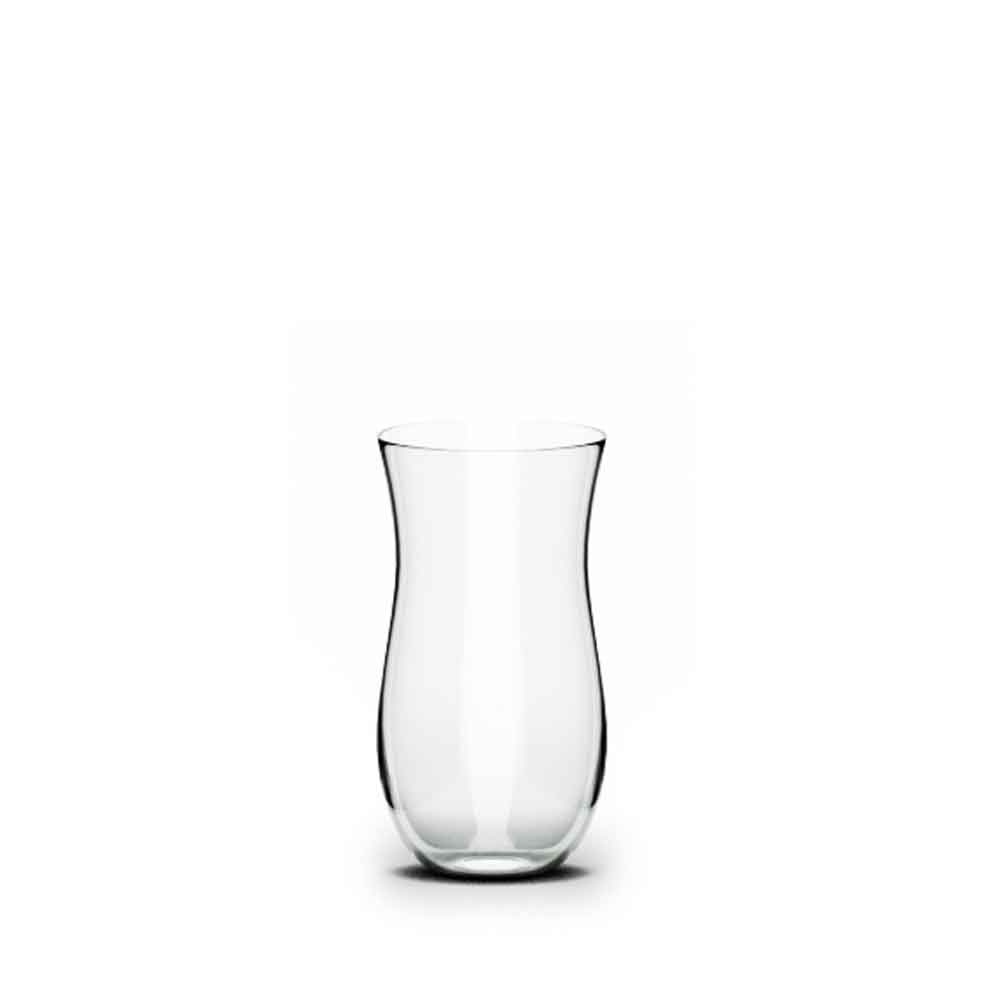 Royal Tall Water Tumbler