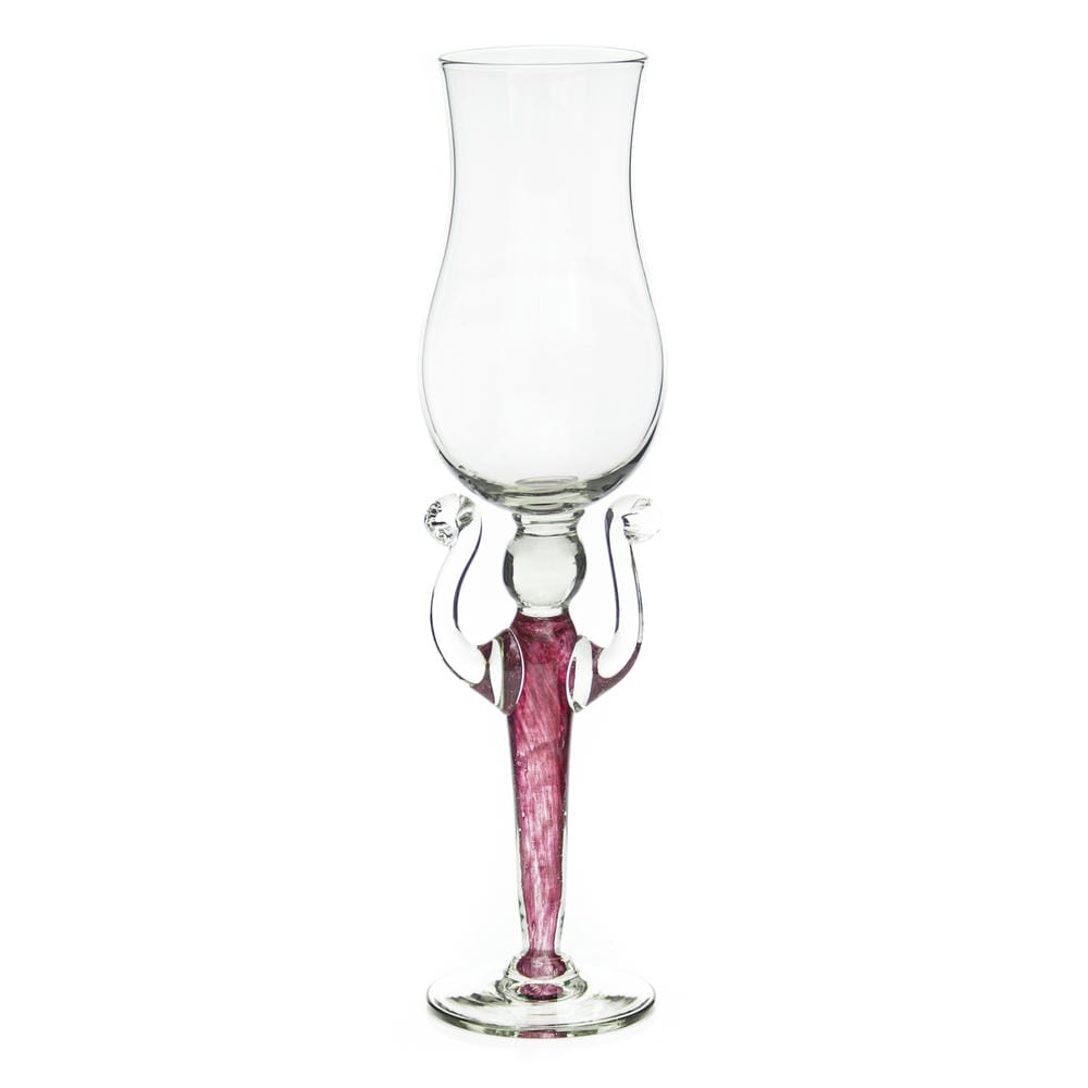 Rainbow Nation  Royal Highball Champagne 