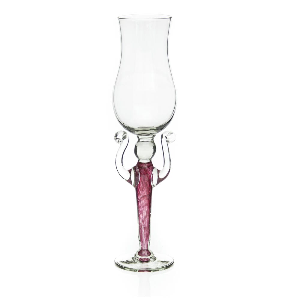 Rainbow Nation  Royal Highball Champagne 