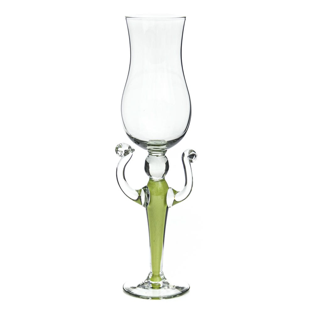 Rainbow Nation  Royal Highball Champagne 