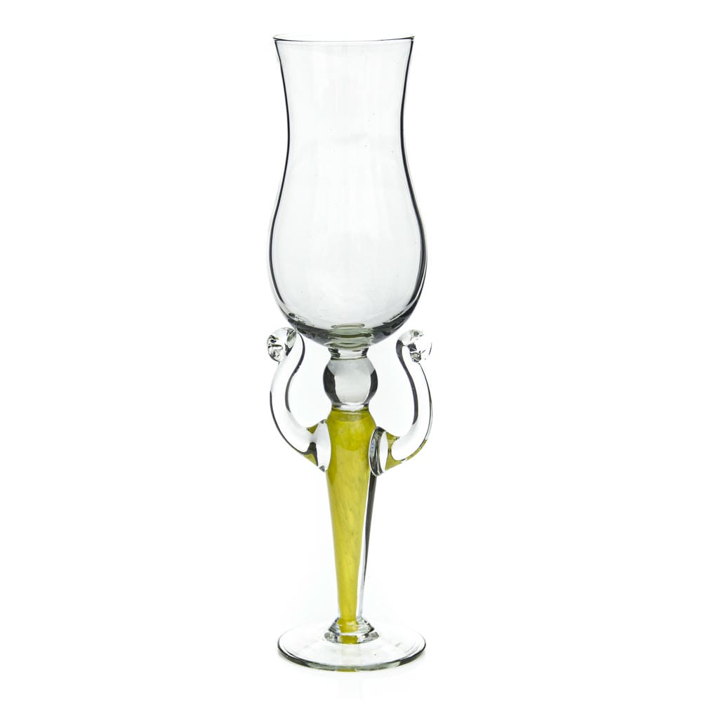 Rainbow Nation  Royal Highball Champagne 