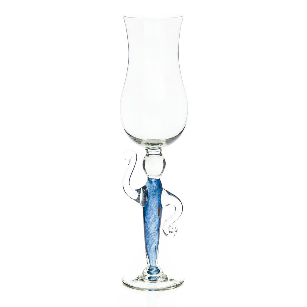Rainbow Nation  Royal Highball Champagne 