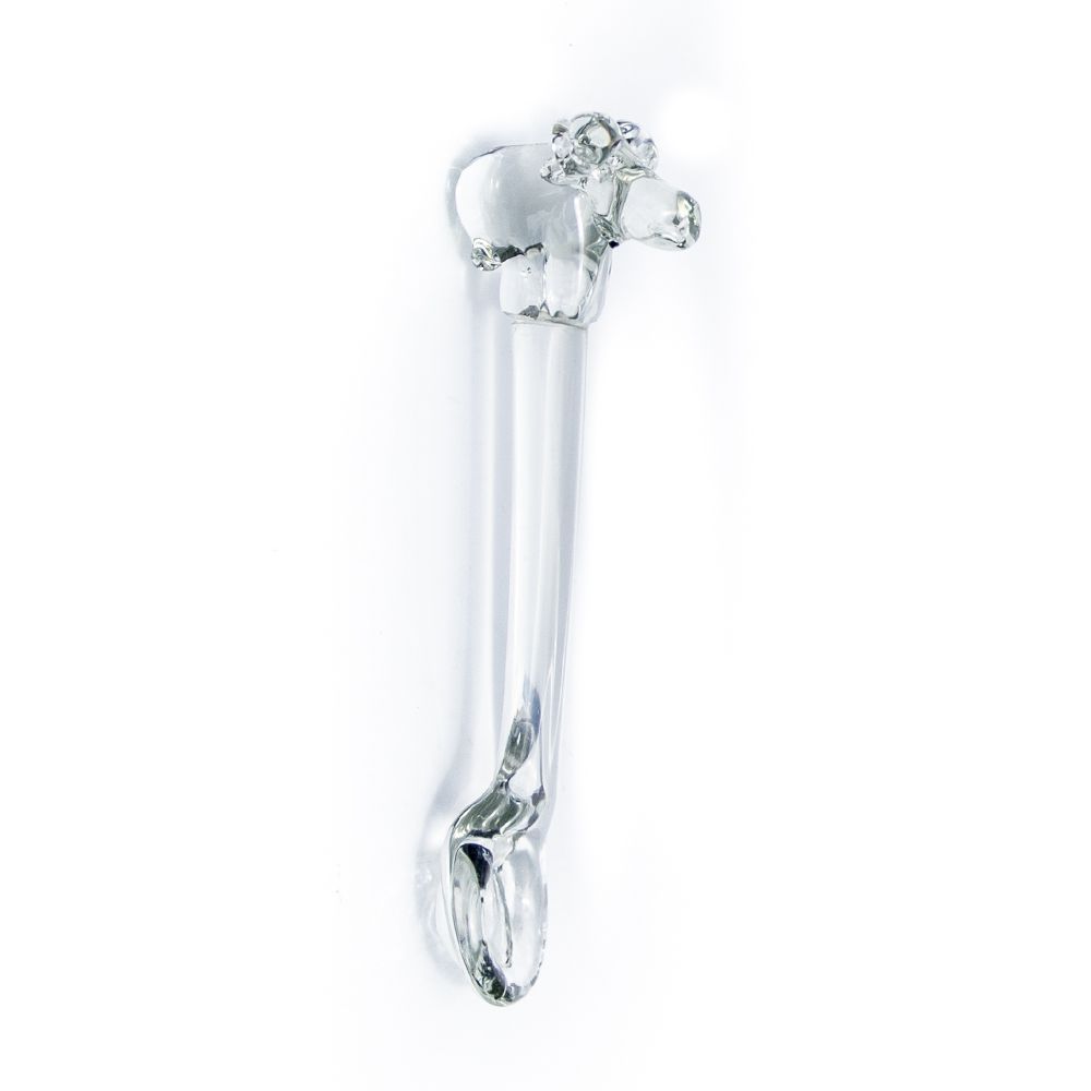 Buffalo Spoon - Extra Mini