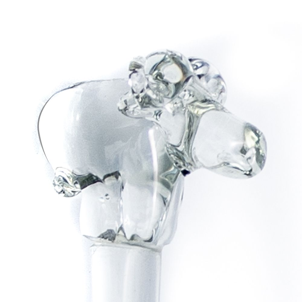 Buffalo Spoon - Extra Mini
