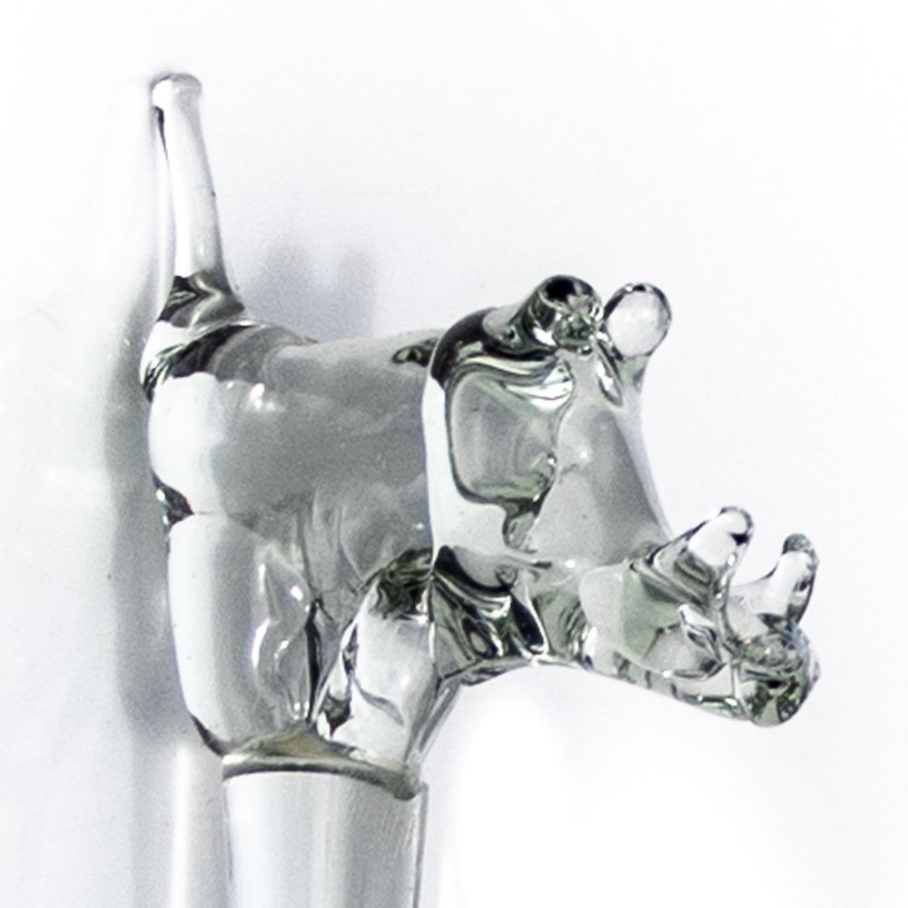 Warthog Spoon - Extra Mini