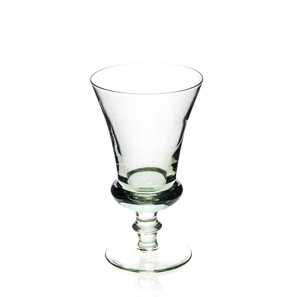 Small Thistle Goblet