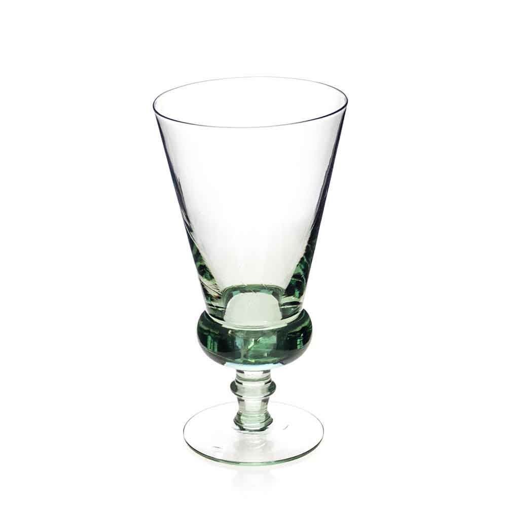 Thistle Red Wine Goblet