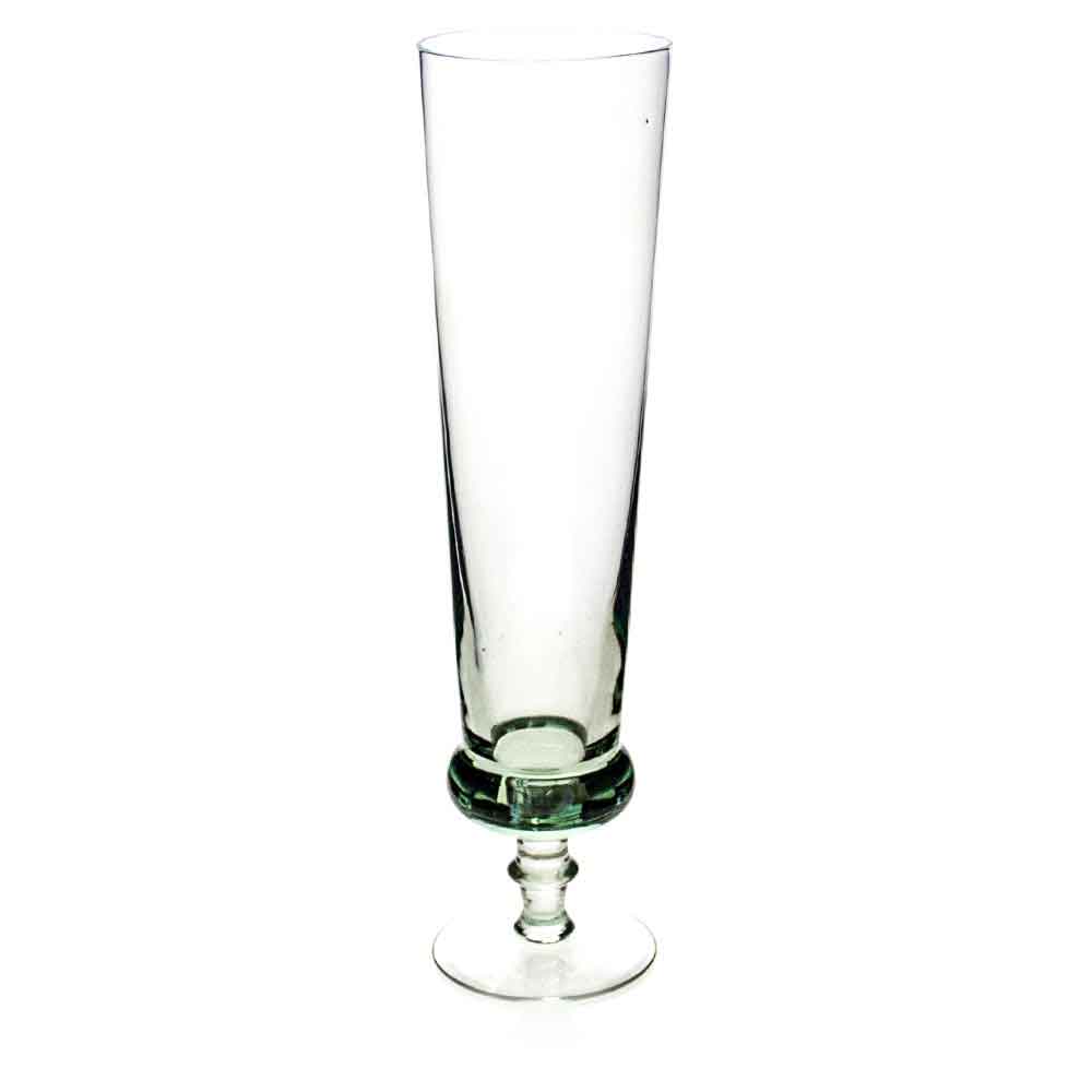 Thistle Beer Goblet
