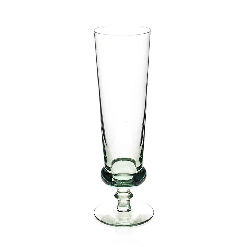 Thistle Tall Cocktail Glass