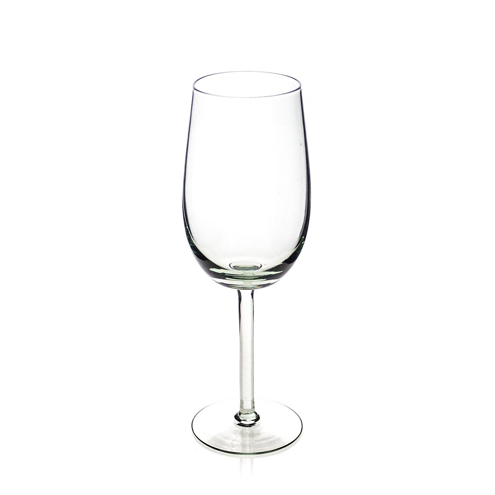 Tulip Large Red Wine Glass