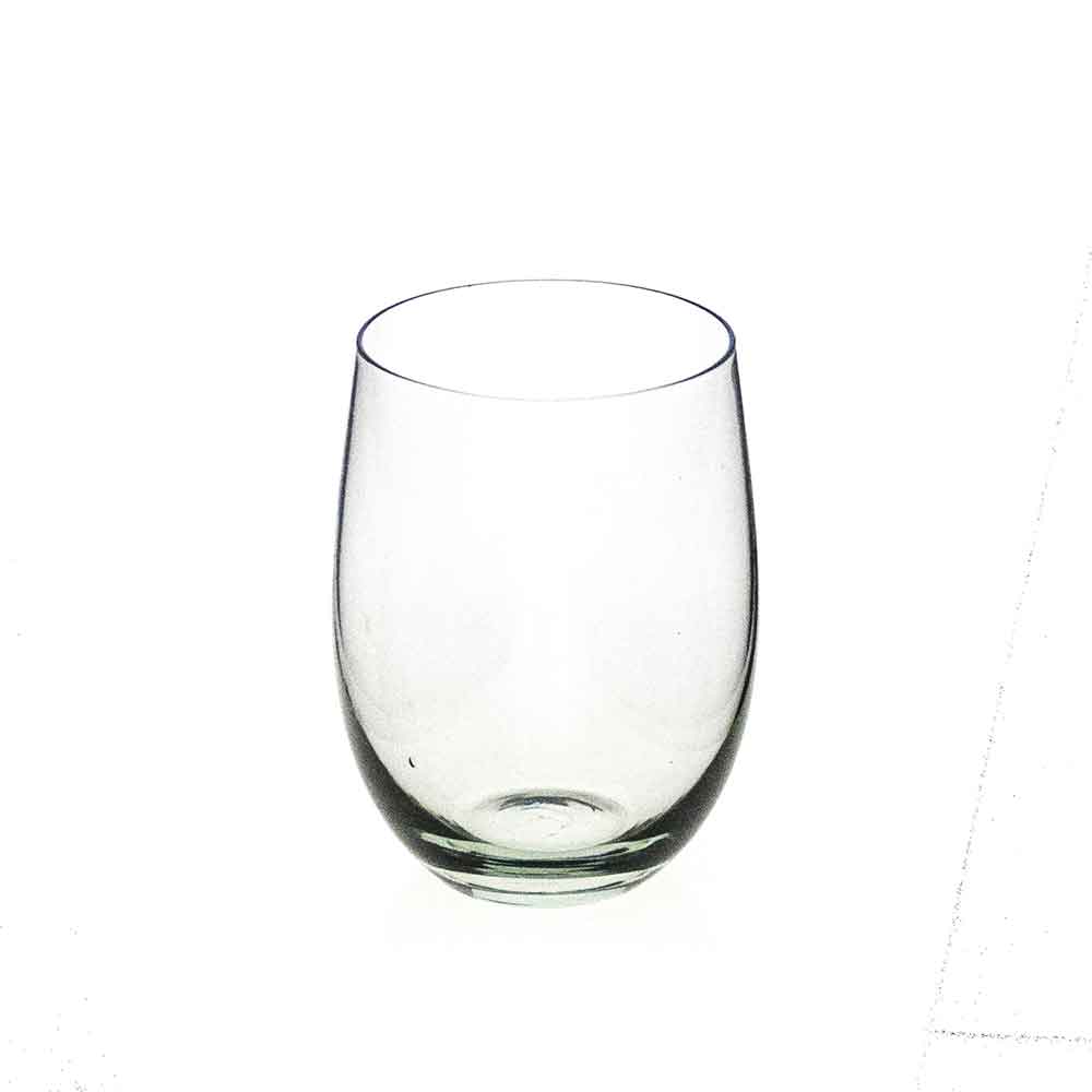 Tulip Short Tumbler